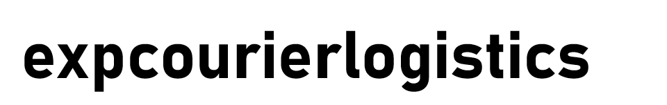 expcourierlogistics